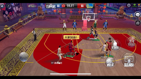 最强nba火箭哈登组合[最强nba哈登火箭版钻石礼盒]