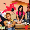 【时光音乐盒】历史上8月12日发布的歌曲·南拳妈妈《牡丹江
