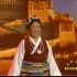 【著名歌唱家】才旦卓玛演唱《北京的金山上》