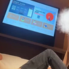 男子称预约上门按摩遭女技师色情引诱