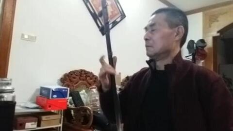 不忘阶级苦二胡曲谱_不忘阶级苦二胡简谱