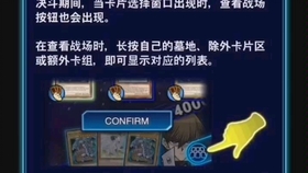 5729ffab63381ac966d3864d6e11b83df9f41b29.jpg@280w_158h_1c_100q.jpg