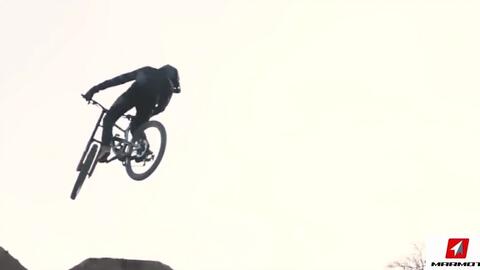 自行车品牌推荐排行榜公路 572a96c10a2607d9c80c360508bac7d445c246e9.jpg@480w_270h_1c