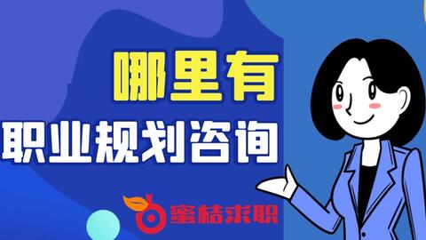 572ec06682b6af24784222c0cc17d2463fa7d88a.jpg@480w_270h_1c