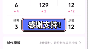 57304c7e685c49c79f285c020ed3833252f87fe3.png@280w_158h_1c_100q.jpg