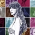 【Taylor Swift】霉霉 The Eras Tour 饭制宣传片！
