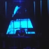 【2018 Hï Ibiza】Armin van Buuren 6小时solo个人专场