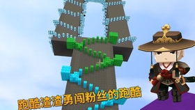 57371c2a7cf70dc0f7de549b7209fcd59f8210d1.jpg@280w_158h_1c_100q.jpg