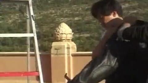 5737d922cb8fb4440008d448c382b50c342b63f1.jpg@480w_270h_1c