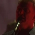 Queens_of_the_Stone_Age..2013iTunesFestival