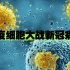 纪录片《免疫细胞大战新冠病毒》纪录片详细讲述了新冠病毒进入身体后，你的身体免疫系统是如何应对的！