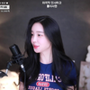 BJ塔米米 glglehddl afreecatv 2023-01-26 录播