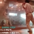 【HOUSE】Swing/T-Shuffle基础分解