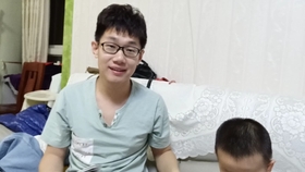 574a255f497ad9692fd2a0a59aa40d4c773ffe61.jpg@280w_158h_1c_100q.jpg