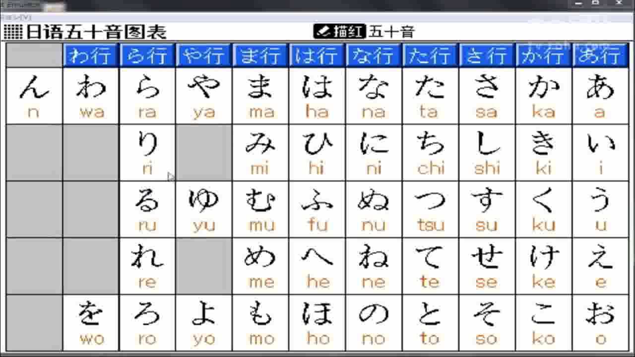 日语文章带假名_日语翻译 假名_日语输入法平假名片假名切换