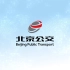 北京公交集团数字化转型