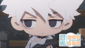 二胡曲谱陕北民歌_陕北民歌酒杯杯曲谱