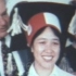 1983，轰动全国的海归女博士第一人韦钰，唯一纪录影像【新影】女博士韦钰