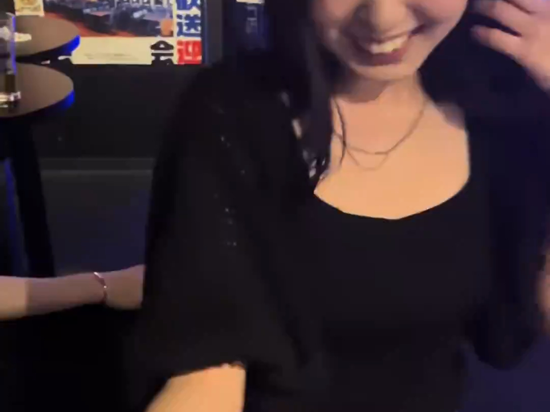 Forced Match Failure