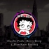 绝对经典，好听到原曲下架的YouTube镇管之宝 Charlie Puth - Betty Boop (_Blan Ka