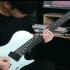 Min Kang - Binary Number - Irreversible Regret (Guitar Playt