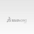 SolidWorks高级曲面教程