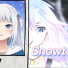【双倍的古拉 双倍的快乐】Snowstorm 修复版