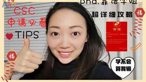 575f5b252a5e96d52c7dfaa447cab47cda3357ab.jpg@480w_270h_1c