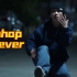 Hiphop freestyle V.001