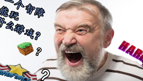 576199d8dbd19ef37b986456075bce87610d196a.png@280w_158h_1c_100q.jpg