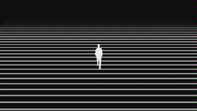 5764002e57c92e0b4c3a46883e03e2e26ff51e36.jpg@280w_158h_1c_100q.jpg