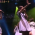 【Live】世界へ伝えた乃木坂46の魅力 2014 Japan Expo Nogizaka46 stage