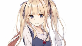 57698ad363c05ff7489a70c99e2f05ccb5e56f5d.jpg@280w_158h_1c_100q.jpg