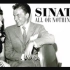 【Netflix】法兰克·辛纳屈：音樂人生 1080P英语中字 Sinatra All Or Nothing At Al