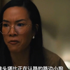 以往美剧中亚裔都只有统一模糊面孔的形象，但在《怒呛人生》这部剧中，却能鲜明地体现出中日韩越美国裔各自的国族特性《怒呛人生