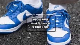 5773036d750baa961cc093f564c4681d4ced8923.jpg@280w_158h_1c_100q.jpg