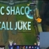 西欧服Shaclone - Shaco Recall Juke