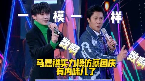 时代少年团谁的实力强 57757b0106a6bb604ec5f2369db09a171ac5381a.jpg@480w_270h_1c