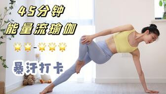 5776db38cf7c0181096ff7222336a6daa5c8e48d.jpg@336w_190h_1c.jpg