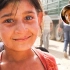 还记得这个叙利亚小女孩吗？笑容曾触动人们的心，如今怎么样了？