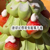(温茶白酒)穿成娱乐圈黑料女星，被全网黑，被圈内封杀，被亲妈嫌弃，还被人绑架替父还债，我在末世都没混这么惨。但我都女战神了，我还怕几个小混混，把对方揍的哭爹喊娘