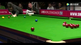 577b8390beba1e46d1fbc76b44c5ef8dbc5cc785.jpg@280w_158h_1c_100q.jpg