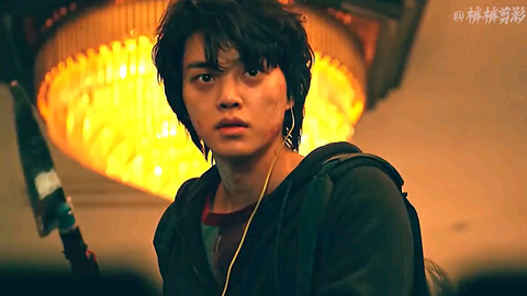 最新丧尸电视剧有哪些 577baee7eb421d96cd6f07fe0cbf888453f6e23b.png@480w_270h_1c