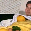 亚 洲 无 码