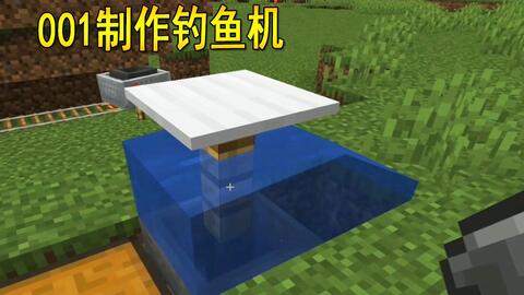 578b5048c0101768693e9ad83a58ad358dcc1ae1.jpg@480w_270h_1c