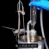 全国大学生化学实验设计创新大赛决赛——荧光探针