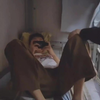 怎么和初中男生一样