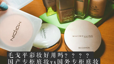 578c544c3fac880432757ed90cd2a17d616da948.jpg@480w_270h_1c