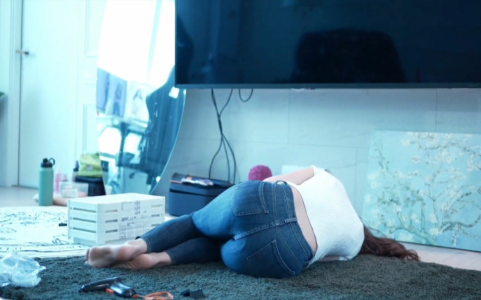 You've got me. You've got your number.