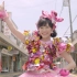 【4K】AKB48「心的标语牌」拔牙牙之歌